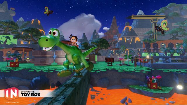 File:ToyBox GoodDinosaur.jpg