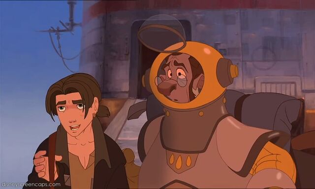 File:Treasureplanet-disneyscreencaps com-1611.jpg
