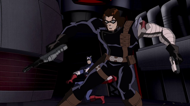 File:Tumblr mqc8ahV8rt1rl14rno7 1280.png