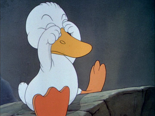 File:Tumblr n14kawQ8hl1r3jmn6o1 1280.png