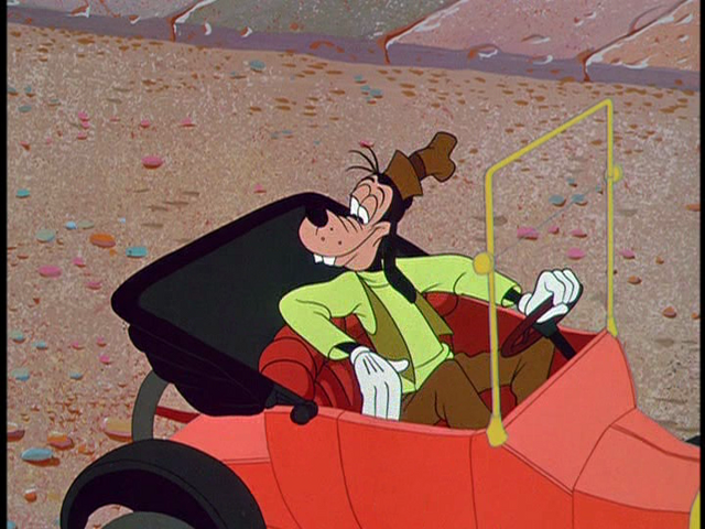 File:Tumblr n9nku4WUL61r3jmn6o3 1280.png