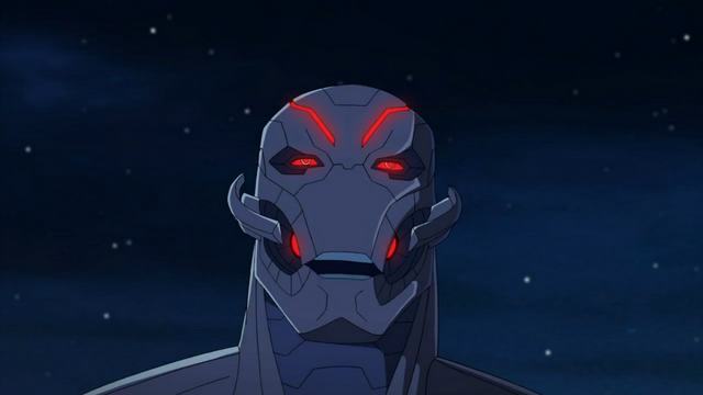 File:Ultron Speech AUR.png