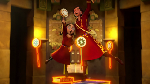 File:Wizard-in-Training 8.png