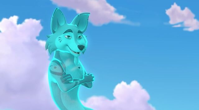 File:Zuzo Agrees.jpeg