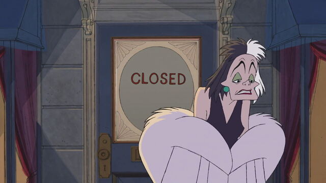 File:101-dalmatians-2-disneyscreencaps.com-1153.jpg