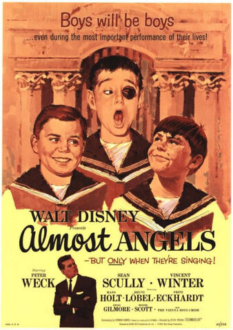 File:1962-angels-1.jpg