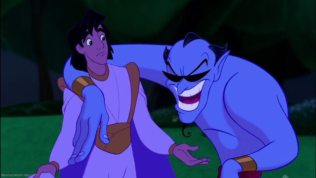 File:Aladdin-disneyscreencaps.com-6317.jpg