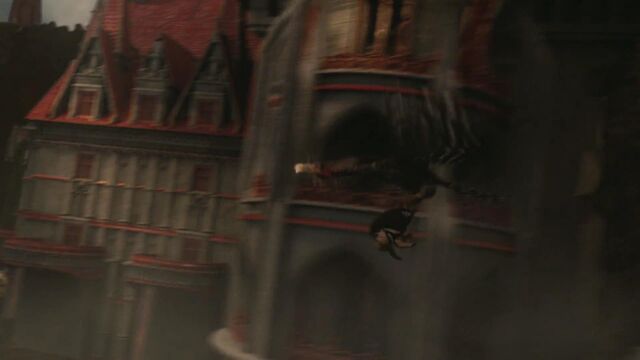 File:Alice-in-wonderland-disneyscreencaps com-2816.jpg