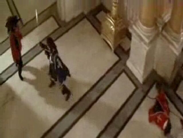 File:Aramisfight.jpg