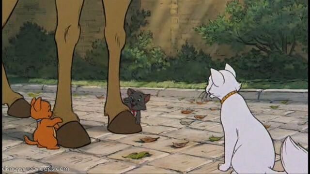 File:Aristocats-disneyscreencaps com-104.jpg