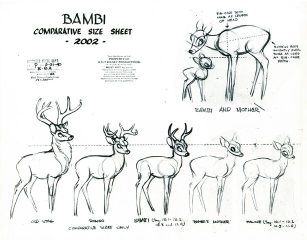 File:BambiModels 3.jpg