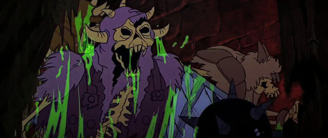File:Black-cauldron-disneyscreencaps.com-7459.jpg
