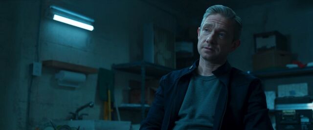 File:Black Panther (film) 03.jpg
