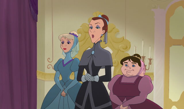 File:Cinderella2-disneyscreencaps.com-846.jpg