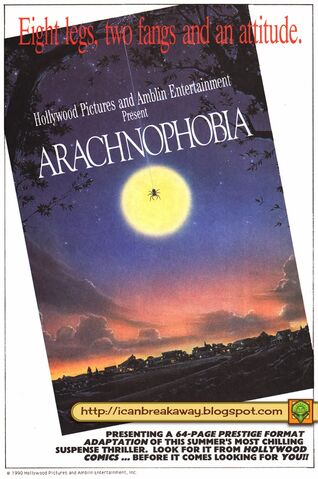 File:DC-ArachnophobiaAd.jpg
