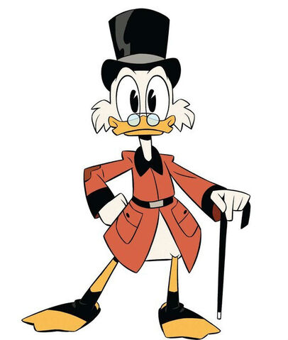 File:DT2017 - Scrooge Mcduck.jpg
