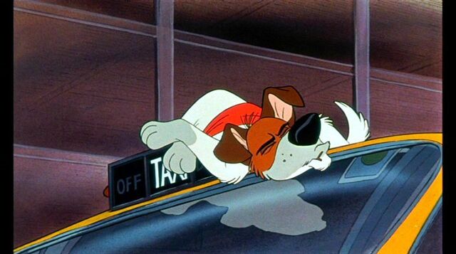 File:Dodger-oliver-and-companys-dodger-19897835-960-536.jpg