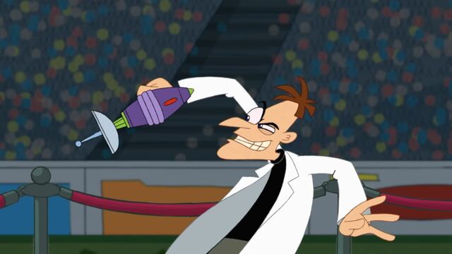 File:DoofenshmirtzRaygun.jpg