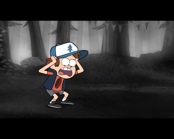 File:Dreamscaperers (175).png