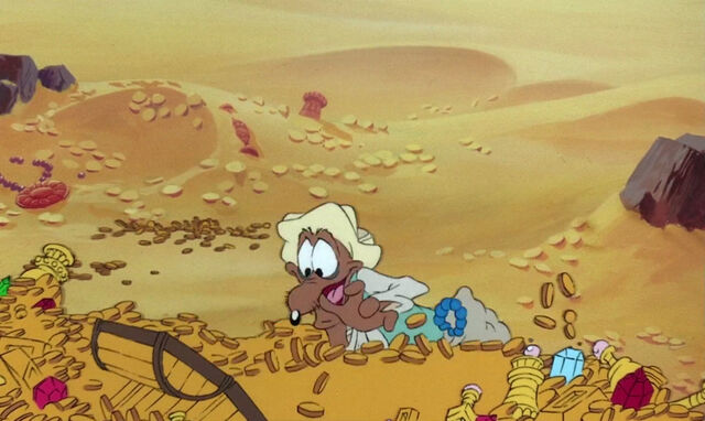 File:Ducktales-disneyscreencaps.com-1934.jpg