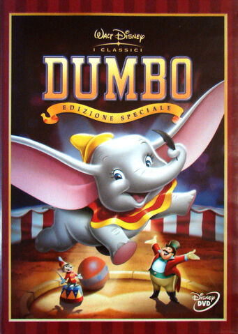 File:Dumbo2007ItalianDVD.jpg
