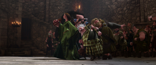 File:Elinorkinglords.png