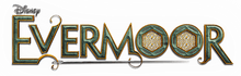 Evermoor logo