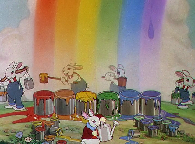 File:FUNNY LITTLE BUNNIES.png
