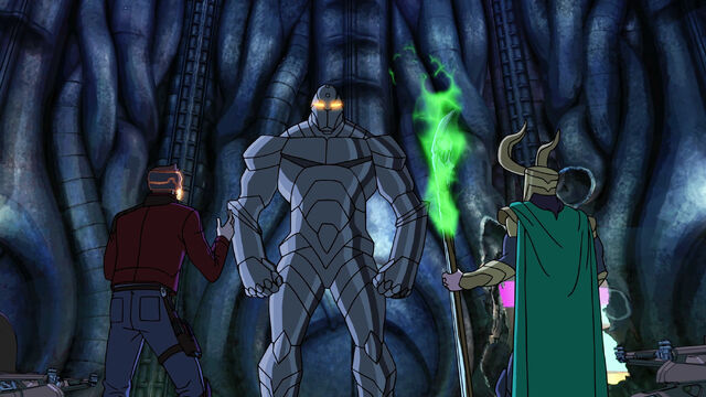File:GOTG AS 172.jpg