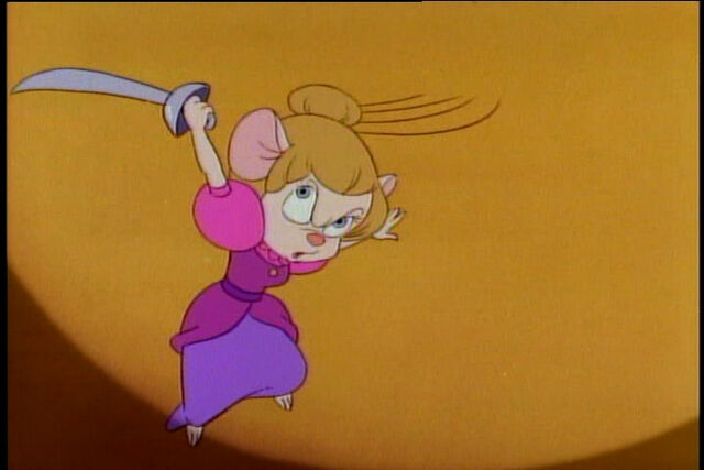 File:Gadget-Puppet112.jpg