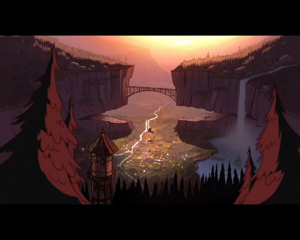 File:Gideon Rises (367).jpg