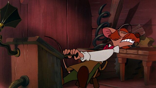 File:Gmd-disneyscreencaps com-1448.jpg