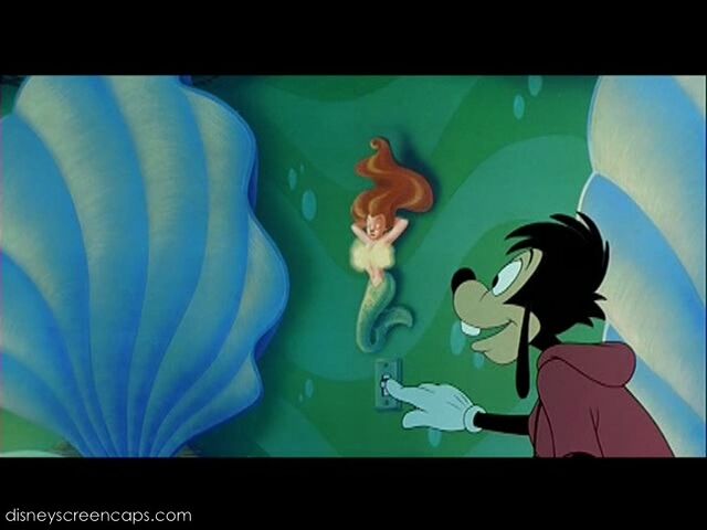File:Goofy-disneyscreencaps.com-5955.jpg