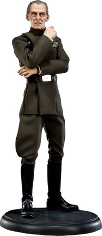 File:Grand Moff Tarkin Sideshow.png