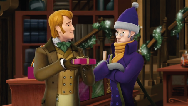 File:Holiday-In-Enchancia-10.png