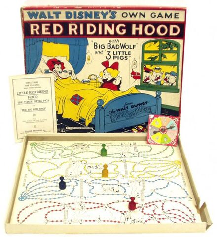 File:Hood.jpg