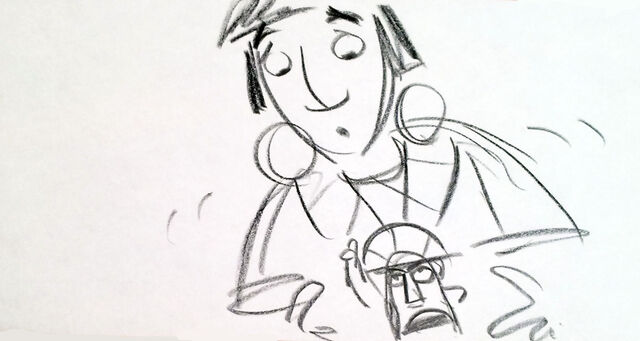 File:Hucua Sketch (9).jpg
