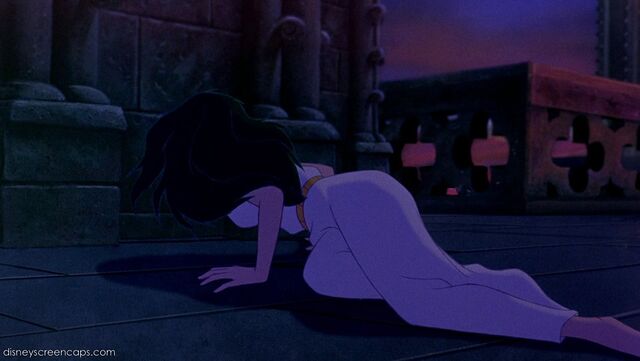 File:Hunchback-disneyscreencaps.com-9445.jpg