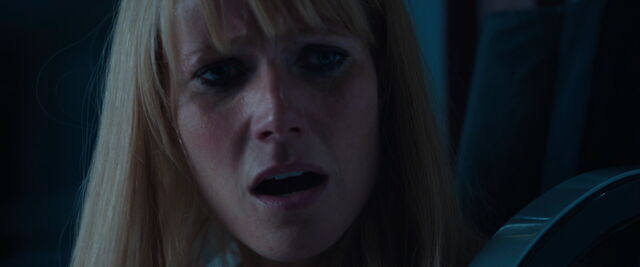 File:Iron-man3-movie-screencaps.com-11754.jpg