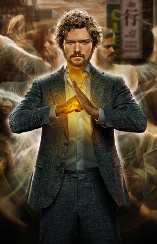 File:Iron Fist Profile.jpg