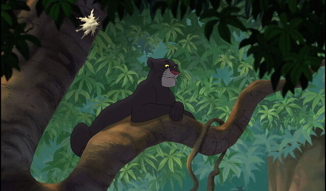 File:Jungle-book2-disneyscreencaps.com-1588.jpg
