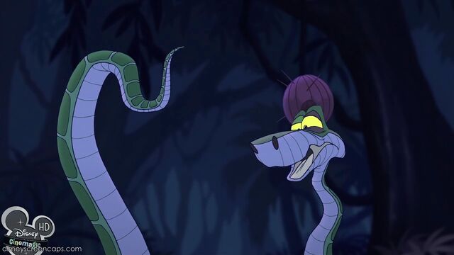 File:Junglebook2-disneyscreencaps.com-3239.jpg