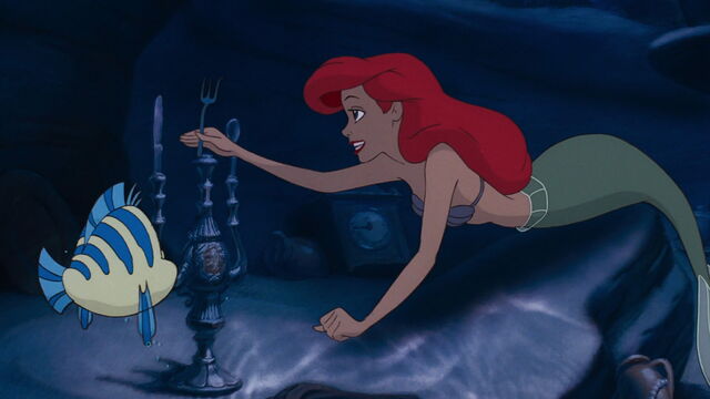 File:Little-mermaid-1080p-disneyscreencaps.com-1741.jpg