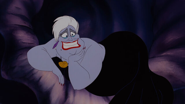 File:Little-mermaid-disneyscreencaps.com-3157.jpg