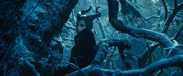 File:Maleficent film Still 003.jpg