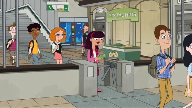 File:Milo Murphy's Law 1.png