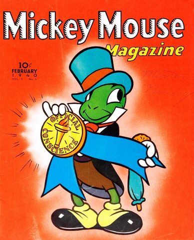File:Mm magazine 2-40 jc.jpg