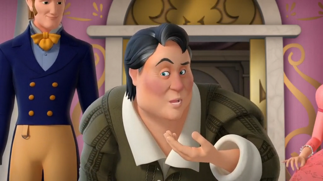 File:Mr. Trigly.png