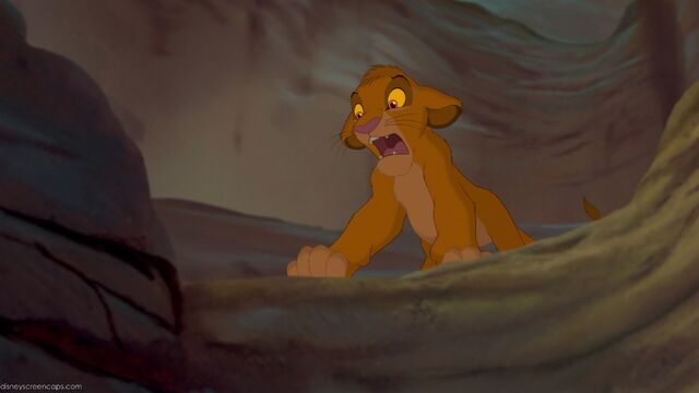 File:NOOOOOOOOOOOOOOOO!!!!!!!!!!!!!!!!!!!!!!!.jpg