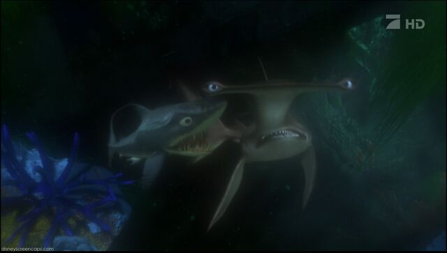 File:Nemo-disneyscreencaps.com-1866.jpg